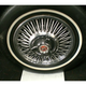 Illustration for article titled First 1964.5 Ford Mustang Gallery